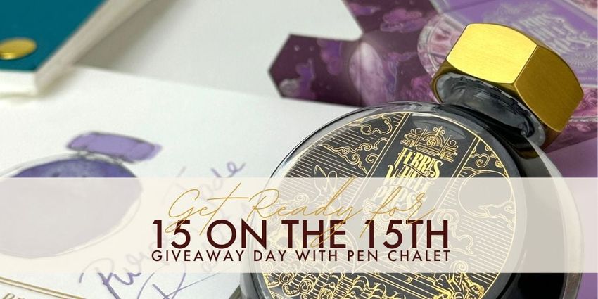 Giveaway image 1