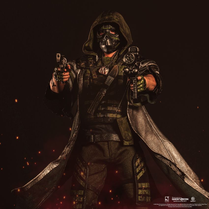 Giveaway image 1