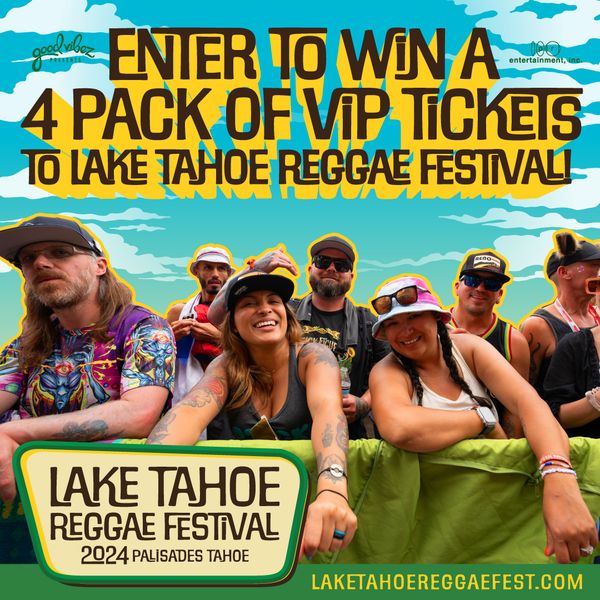 Giveaway image 1