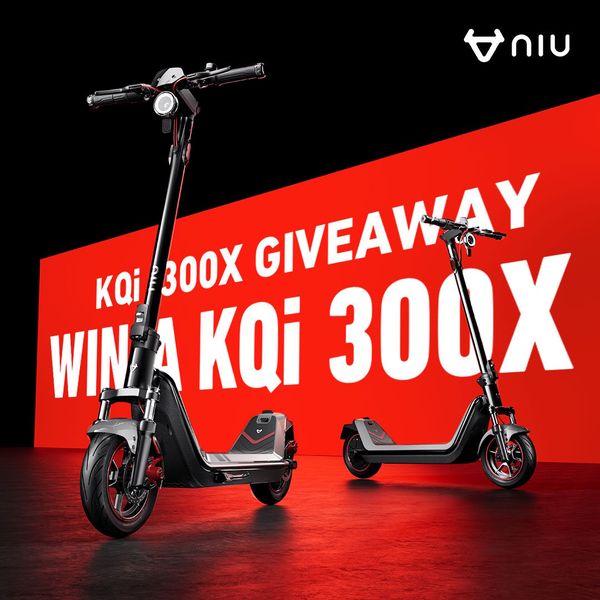 Giveaway image 1