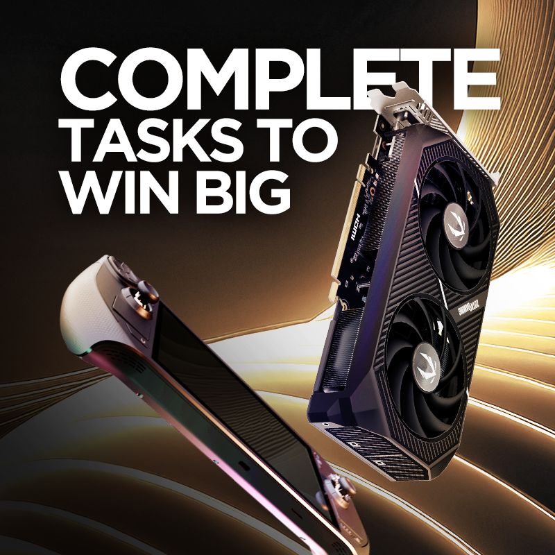Giveaway image 1