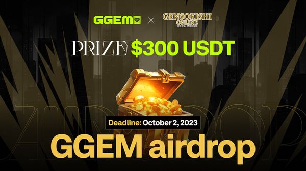 Giveaway image 1