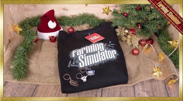 Giveaway image 1