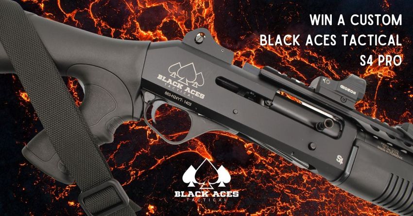Giveaway image 1