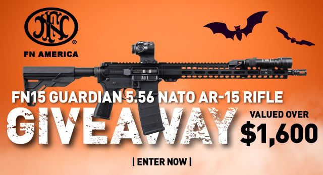 Giveaway image 1