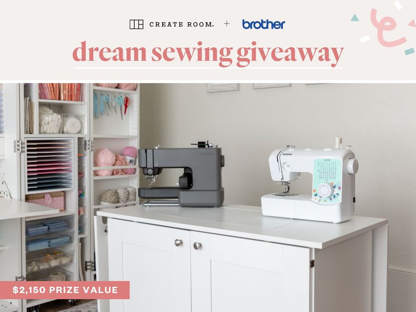 Giveaway image 1