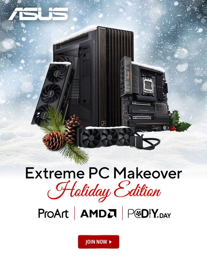Giveaway image 1