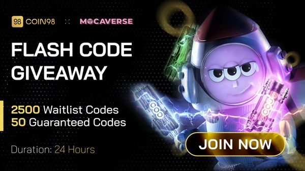 Giveaway image 1