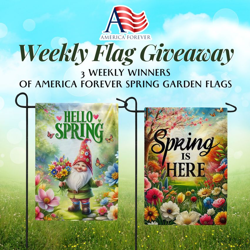 Giveaway image 1