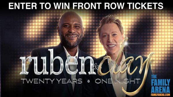 Giveaway image 1