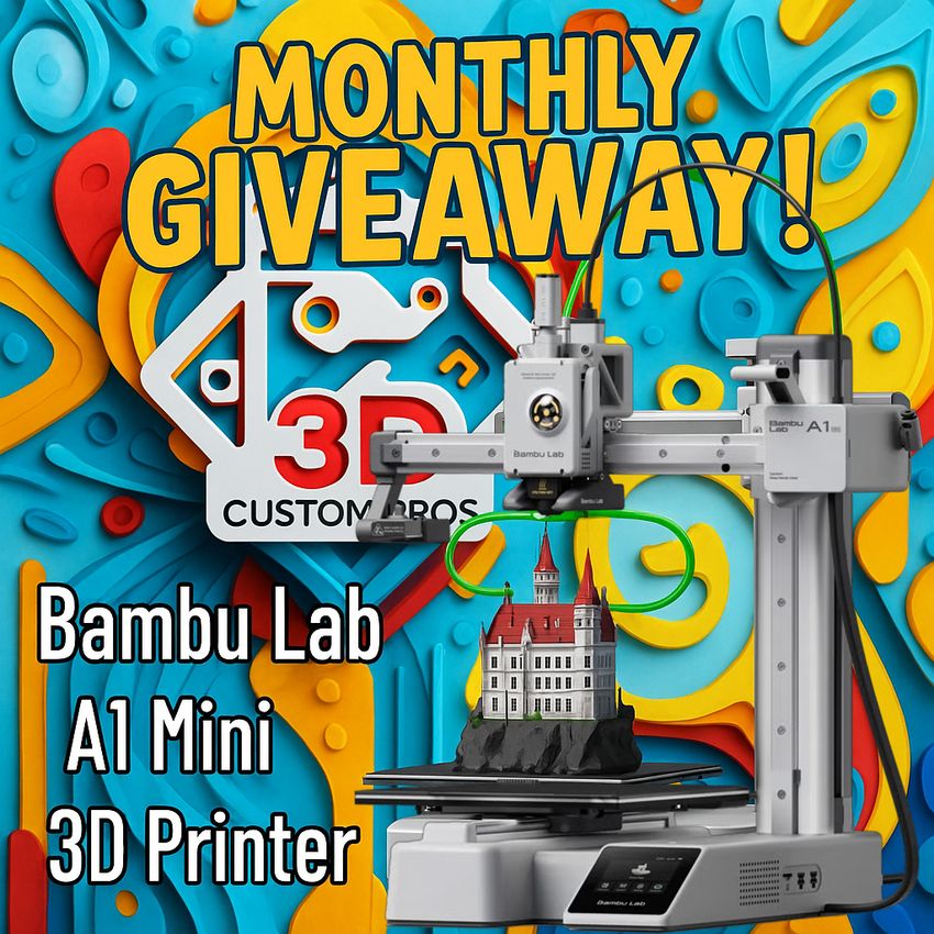 Giveaway image 1