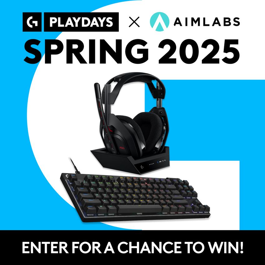 Giveaway image 1