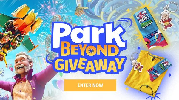 Giveaway image 1