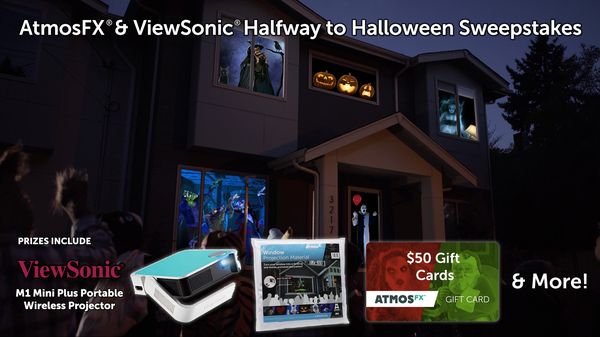 Giveaway image 1