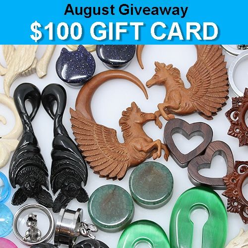 Giveaway image 1