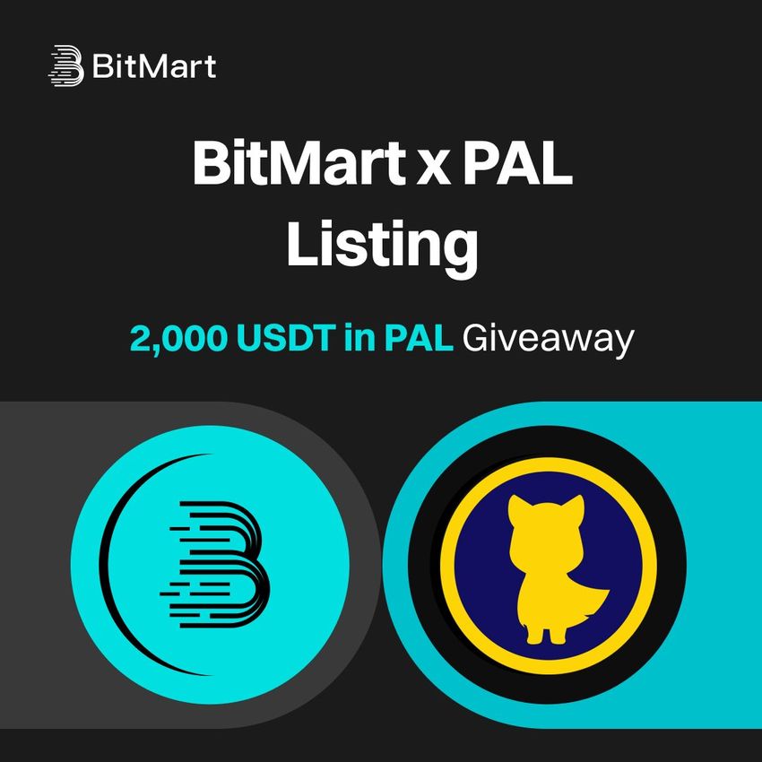 Giveaway image 1