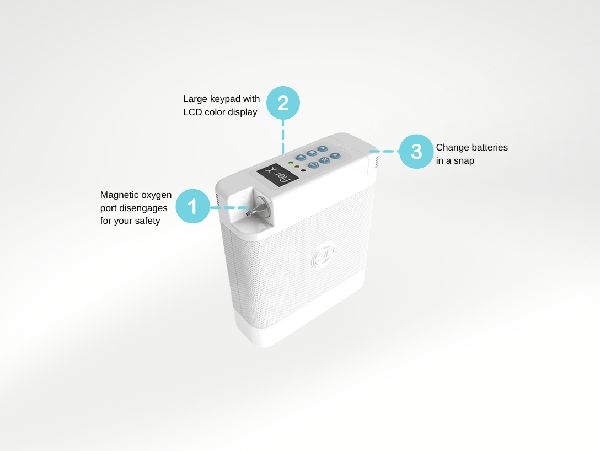 Giveaway image 2