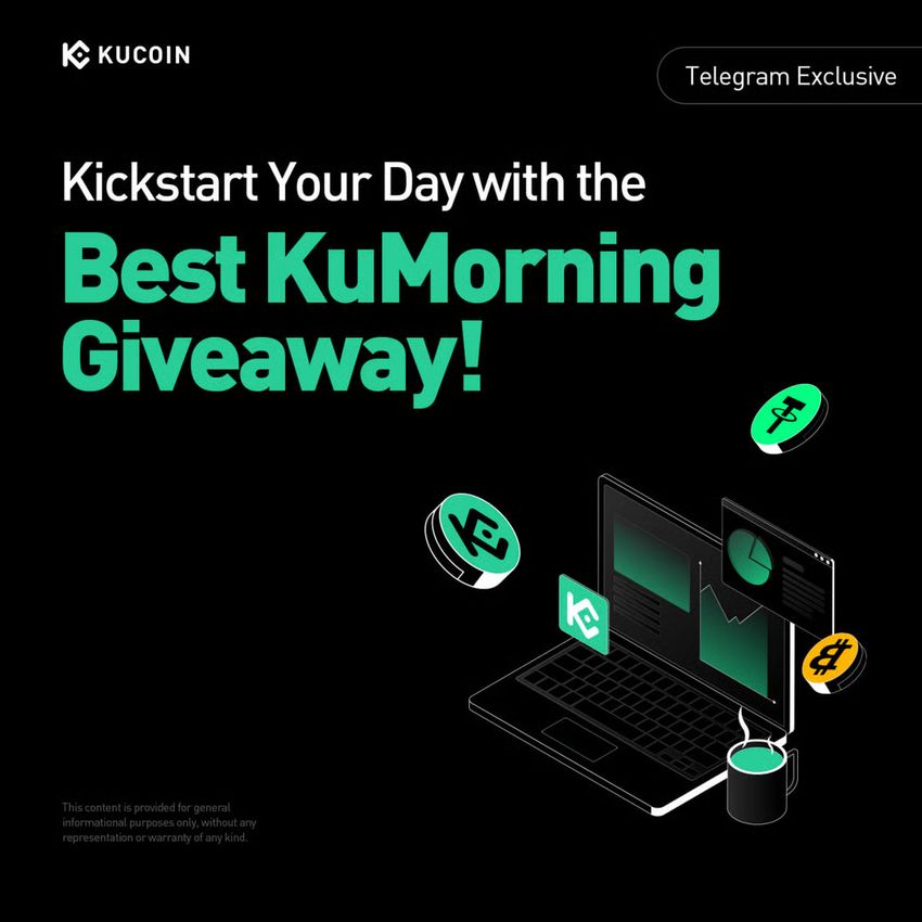 Giveaway image 1