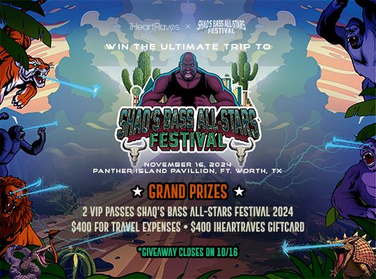 Giveaway image 1