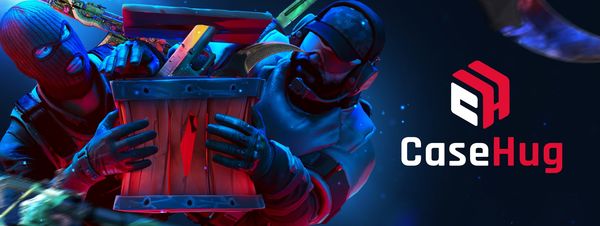 Giveaway image 1