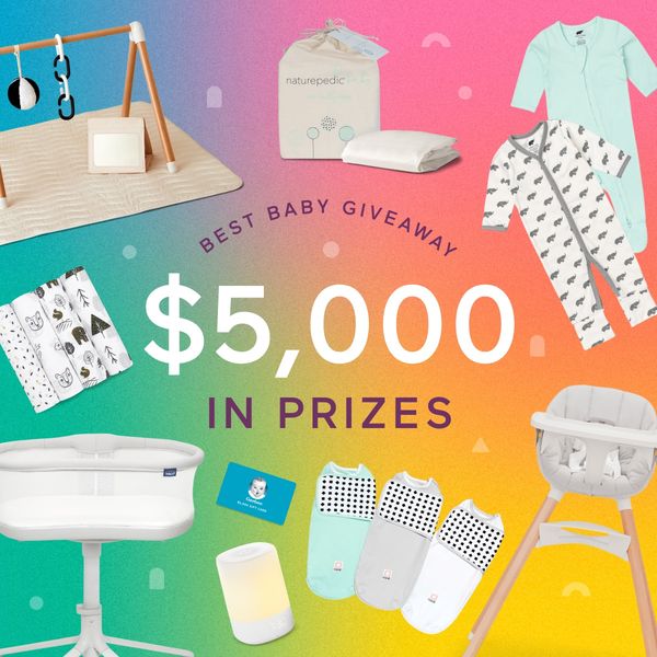Giveaway image 1