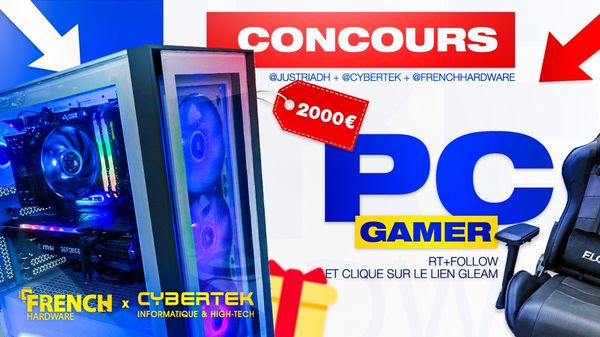 Giveaway image 1