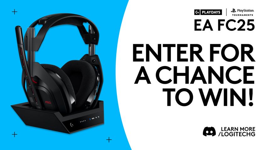 Giveaway image 1