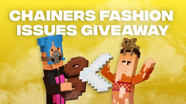 Giveaway image 1