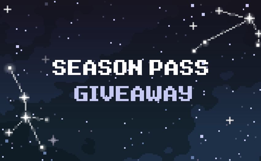 Giveaway image 1