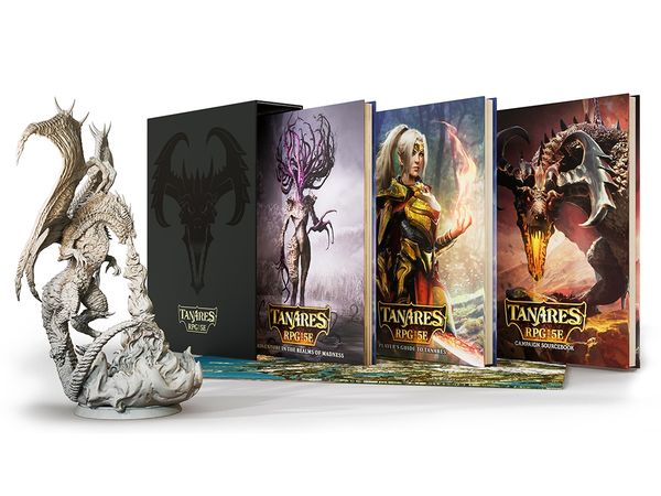 Giveaway image 2