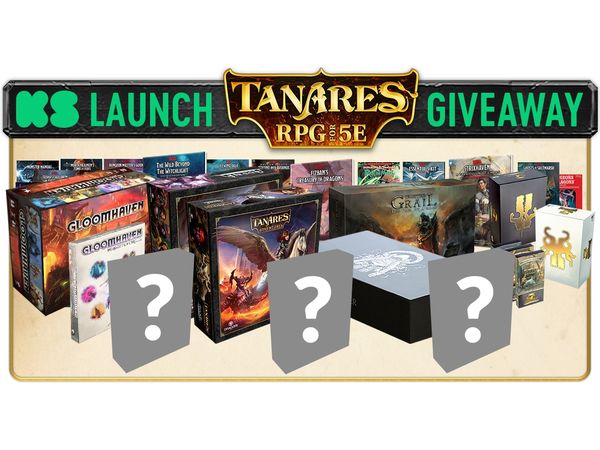 Giveaway image 4