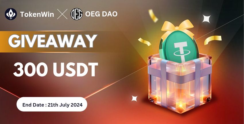 Giveaway image 1