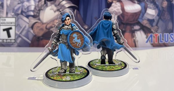 Giveaway image 1