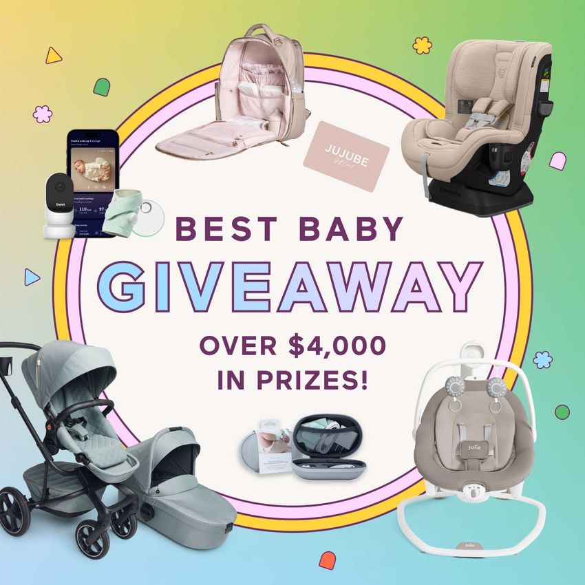 Giveaway image 1