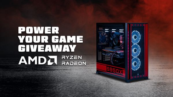 Giveaway image 1