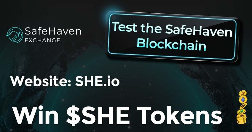 Giveaway image