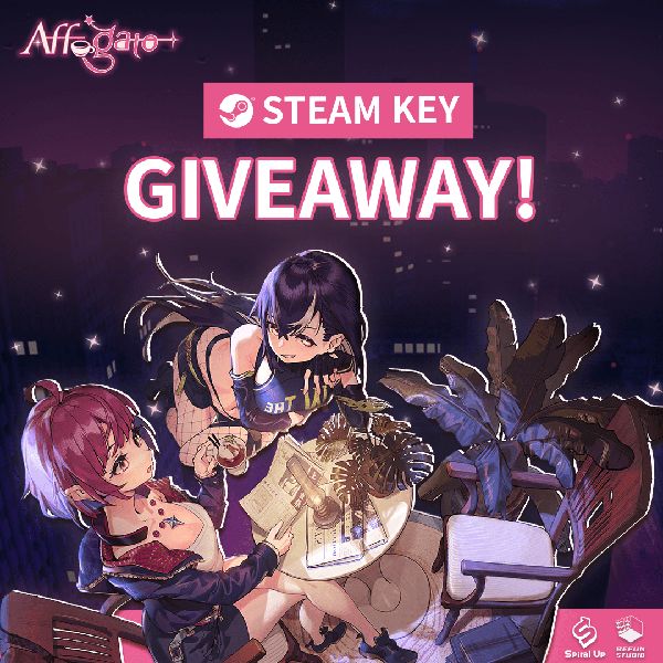 Giveaway image 1