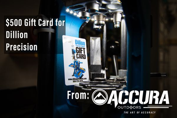 Giveaway image 1