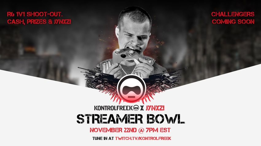 Giveaway image 1