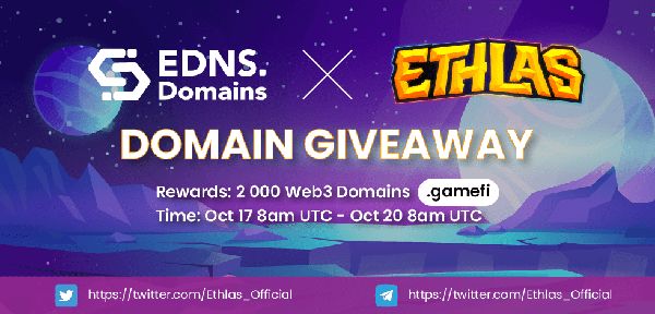 Giveaway image 1