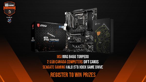 Giveaway image 1