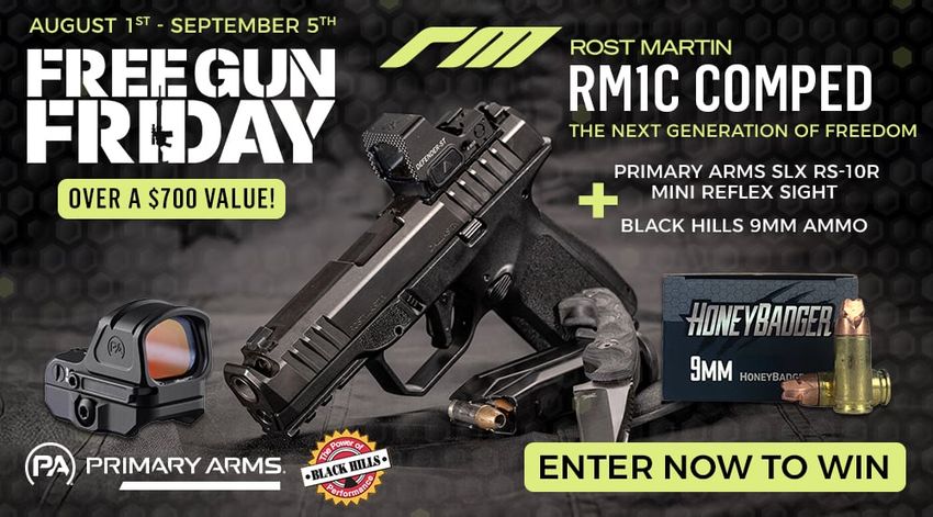 Giveaway image