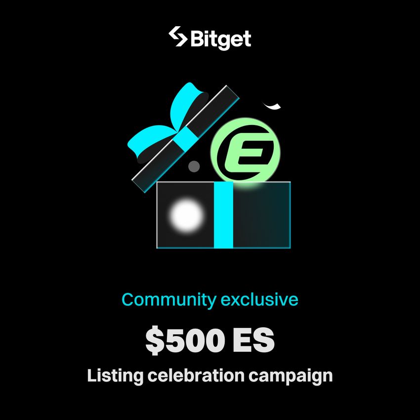 Giveaway image 1
