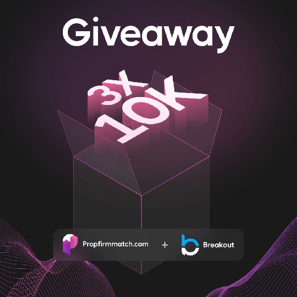 Giveaway image 1