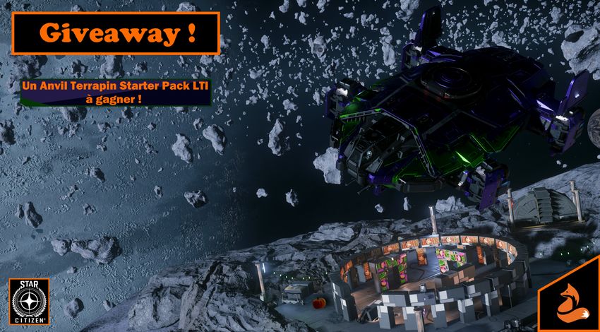 Giveaway image 1