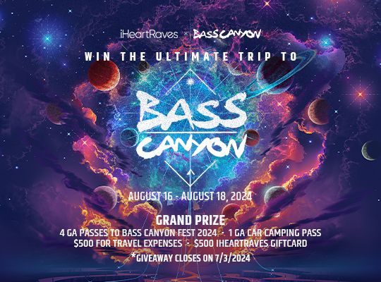 Giveaway image 1