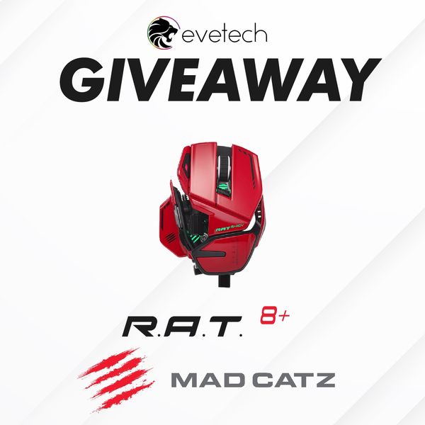 Giveaway image 1