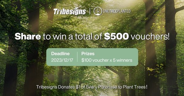 Giveaway image 1