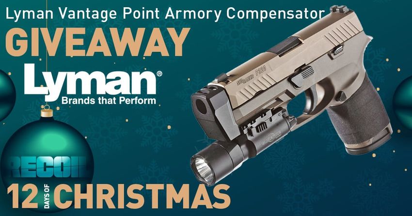 Giveaway image 1