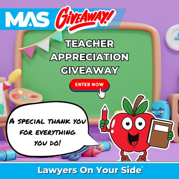 Giveaway image 1